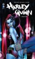 Harley Quinn - 2 - Folle à lier