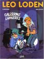 Léo Loden, Tome 14 : Calissons et Lumières