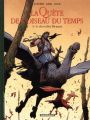 La Quête de l'Oiseau du Temps - Avant la Quête - 4 - Le Chevalier Bragon (4)