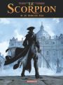 Le Scorpion, tome 10 : Au nom du fils