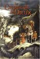 Couverture de Siegfried (tome 1)