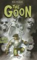 Couverture de The Goon, Tome 2 : Enfance assassine