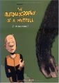 Couverture de The Autobiography of a Mitroll, tome 2 : Is Dad a Troll ?