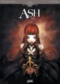 Ash, Tome 2 : Faust