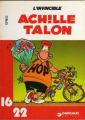 Achille Talon (l'invincible)