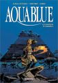 Aquablue, tome 10 : Le Baiser d'Arakh