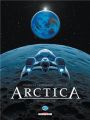 Arctica, Tome 5 : Destination terre