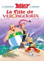 Astérix 38 : La Fille de Vercingétorix