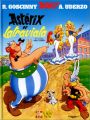 Astérix et Latraviata