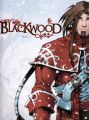 Blackwood, Tome 1