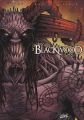 Blackwood, Tome 2
