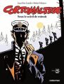 Corto Maltese (Casterman 2015), Tome 13 : Sous le soleil de minuit