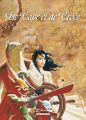 Couverture de De Cape et de Crocs, tome 3 et 4 (Intégrale) :