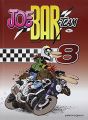 Joe Bar Team, Tome 8