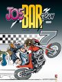 Couverture de Joe Bar Team, Tome 7