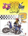 Couverture de Joe Bar Team, tome 3