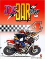 Joe Bar Team, tome 4