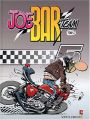 Joe Bar Team, tome 5