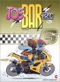 Couverture de Joe Bar Team, tome 6