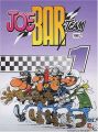 Couverture de Joe Bar team, tome 1