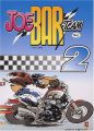 Couverture de Joe Bar team, tome 2