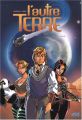 L'autre Terre, Tome 1 : Elijah