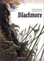 La complainte des landes perdues t2 : blackmore