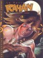 Couverture de Le Petit Rahan, Tome 2 : Le petit Rahan, Tome 2