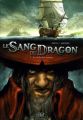 Le Sang du Dragon, Tome 1 : Au-delà des brumes