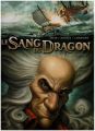 Couverture de Le Sang du Dragon, Tome 3 : Au nom du père