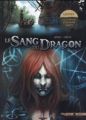 Le Sang du dragon, Tome 10 : Lilith