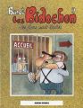 Couverture de Les Bidochon, INT. Les fous sont lâchés / Usagers de la route