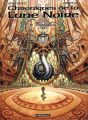 Les Chroniques de la lune noire, Tome 16 : Terra secunda - Livre 2/2