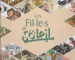 Les Filles de Soleil, Tome 25