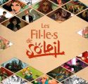 Les Filles de Soleil, Tome 24 : Les Fil-le-s de soleil