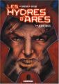 Les Hydres d'Arès, Tome 2 : Albor Tholus