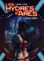 Les Hydres d'Arès, Tome 3 : Suicide Troopers