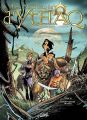 Les Naufragés d'Ythaq, Tome 10 : Nehorf capitol