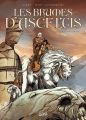 Les brumes d'Asceltis, tome 4 : En terre scente