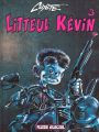 Litteul Kévin, Tome 3