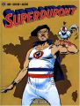 SuperDupont tome 1