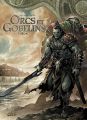 Orcs et Gobelins - 1 - Turuk