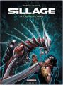 Sillage, Tome 14 : Liquidation totale