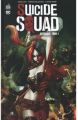 Suicide Squad - 1 & 2 - INT. Intégrale tomes 1 & 2