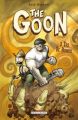 The Goon, Tome 3 : Tas de ruines