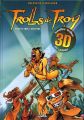 Trolls de Troy, Tome 8 : Rock'n Troll Attitude - Édition collector