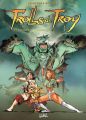 Trolls de Troy, Tome 10 : Les enragés du Darshan