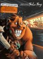 Couverture de Trolls de Troy, Tome 7 : Plume de sage