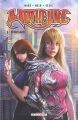 Witchblade, Tome 6 : Renaissance