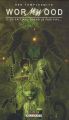 Wormwood, Tome 2 : Ca fait mal quand je fais pipi...